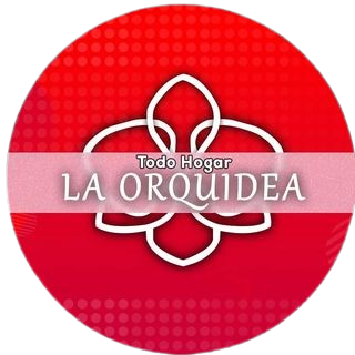 Todo Hogar la Orquidea